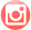 instagram icon