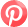 pinterest icon